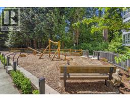 105 2304 Emery Court, North Vancouver, BC V7J0G3 Photo 28