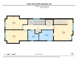 14037 104 Av Nw, Edmonton, AB T5N0W7 Photo 38
