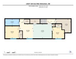 14037 104 Av Nw, Edmonton, AB T5N0W7 Photo 39