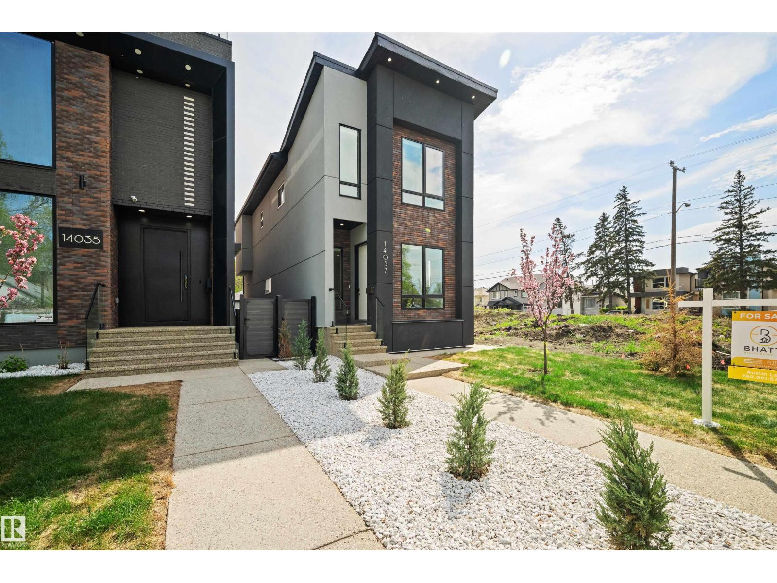 14037 104 AV NW - 32