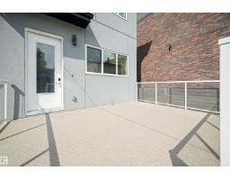 14037 104 Av Nw, Edmonton, AB T5N0W7 Photo 28
