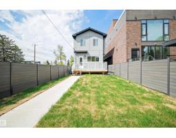 14037 104 Av Nw, Edmonton, AB T5N0W7 Photo 30