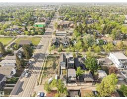14037 104 Av Nw, Edmonton, AB T5N0W7 Photo 34