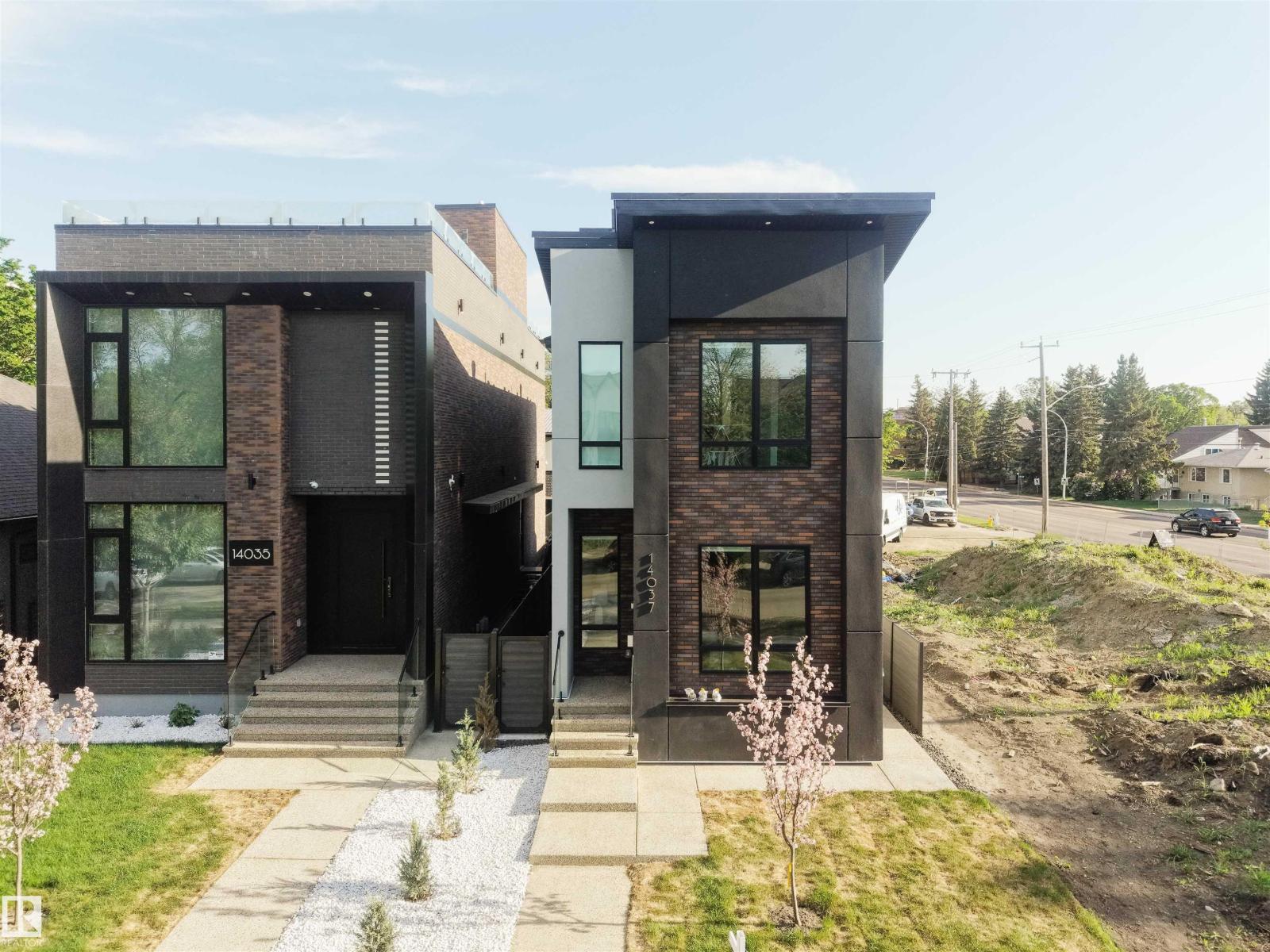 14037 104 AV NW - 36