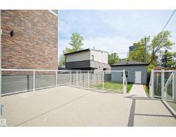 14037 104 Av Nw, Edmonton, AB T5N0W7 Photo 27