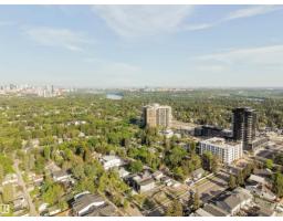 14037 104 Av Nw, Edmonton, AB T5N0W7 Photo 35