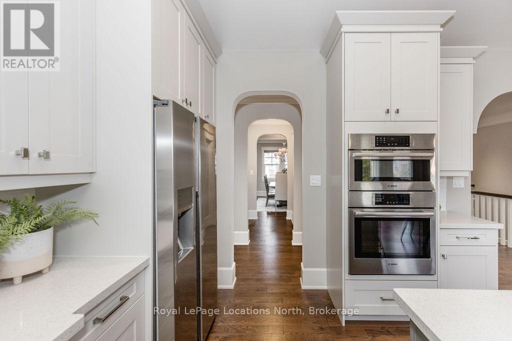93 STANLEY STREET - 16