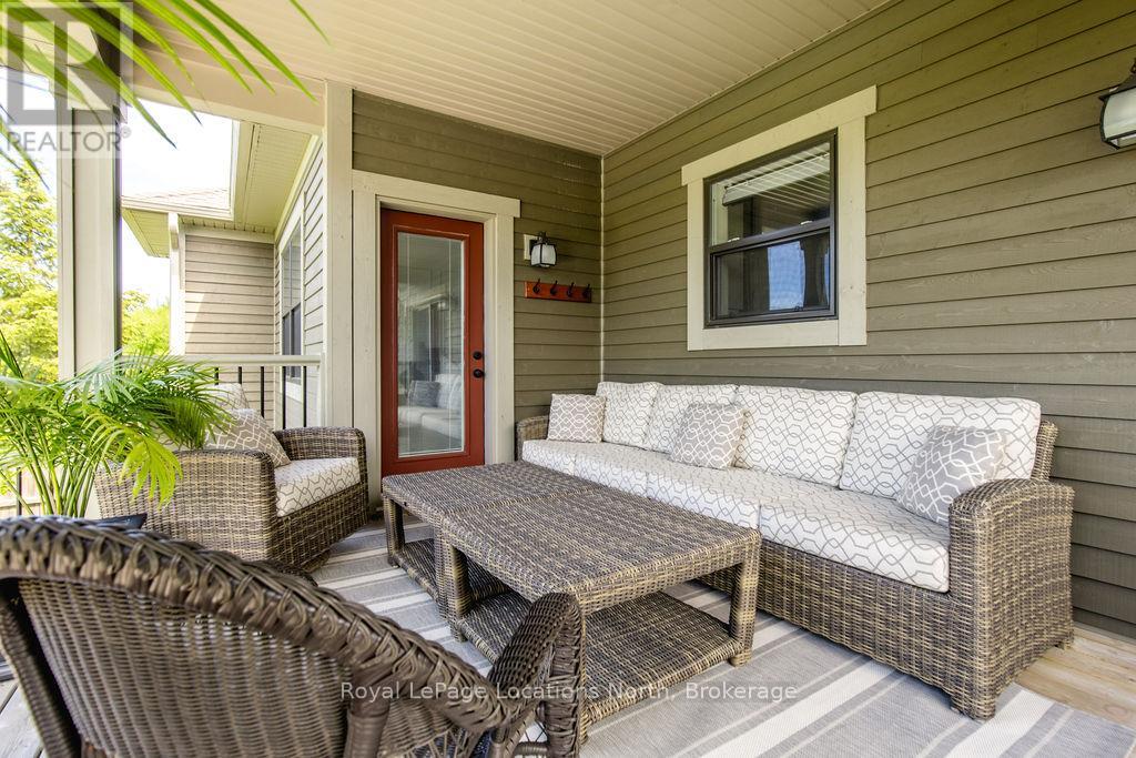 93 STANLEY STREET - 46