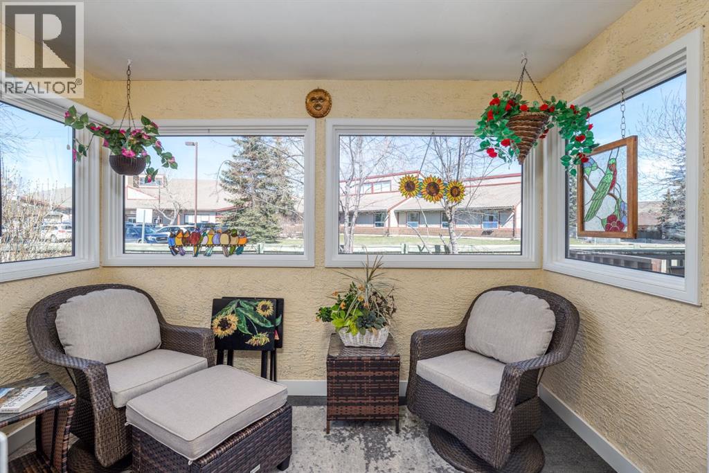 #7 26 Quigley Drive - 8