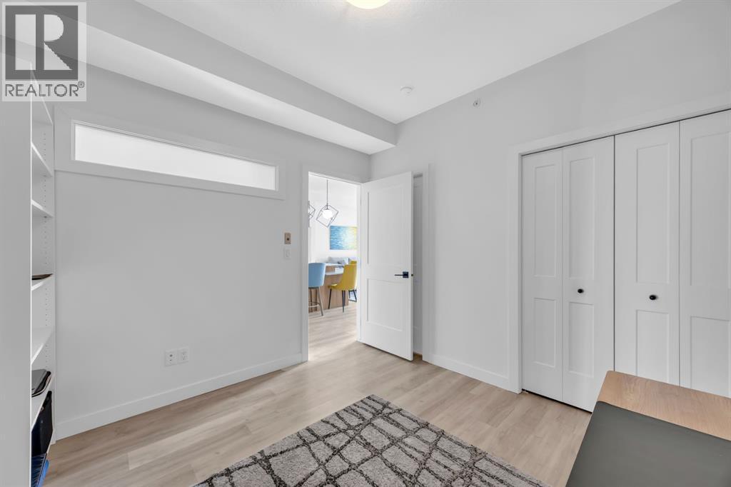 #3404 200 Seton Circle SE - 18