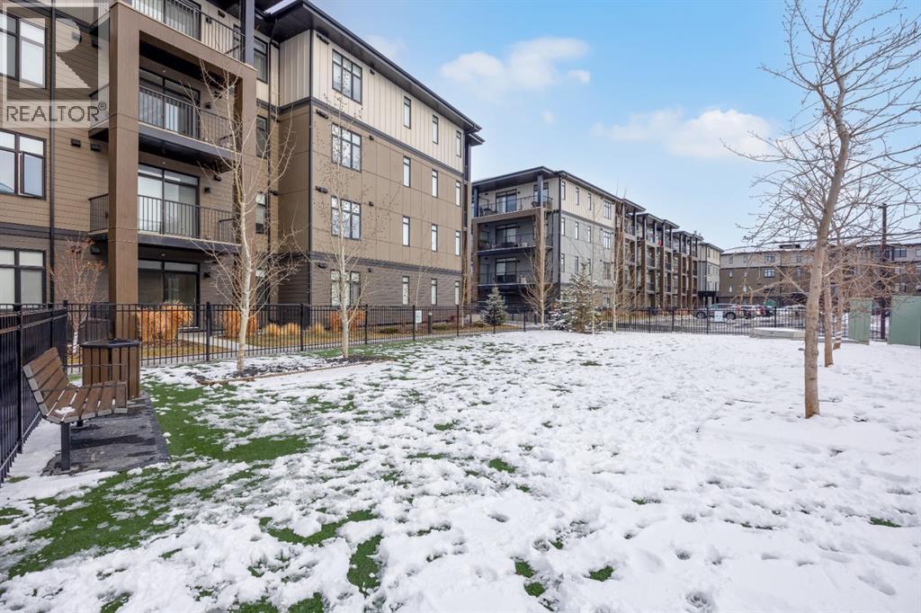 #3404 200 Seton Circle SE - 27