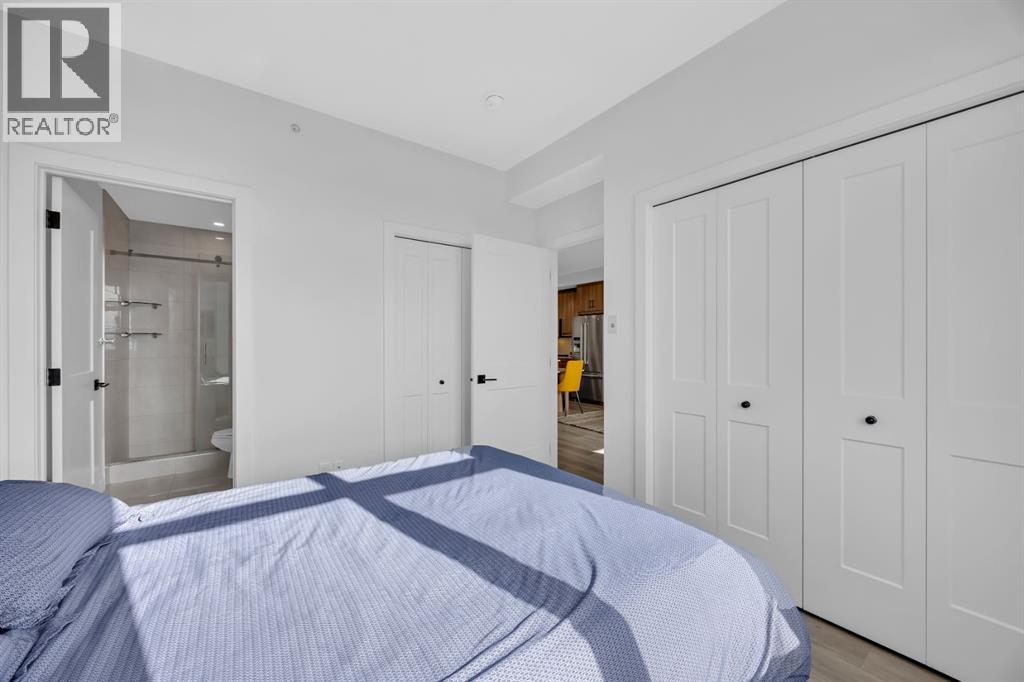 #3404 200 Seton Circle SE - 13