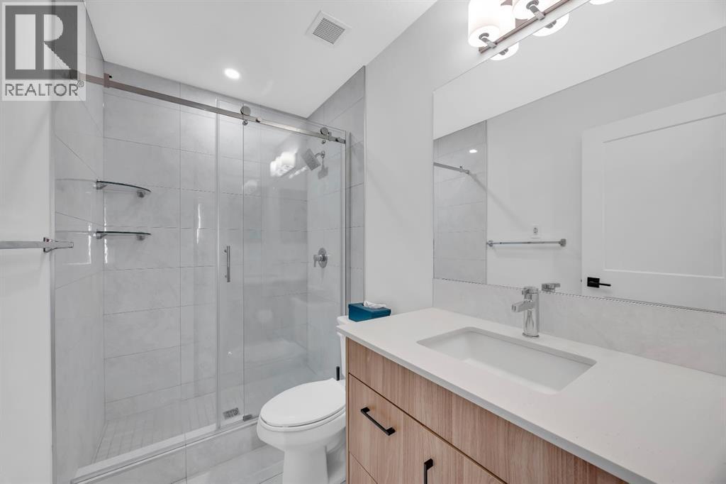#3404 200 Seton Circle SE - 15