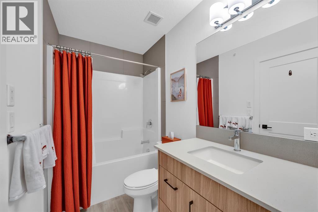 #3404 200 Seton Circle SE - 19