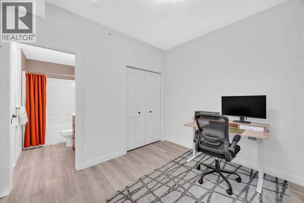 #3404 200 Seton Circle SE - 17