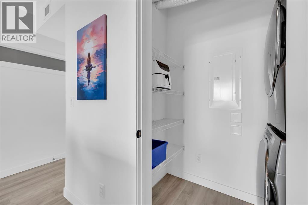 #3404 200 Seton Circle SE - 21