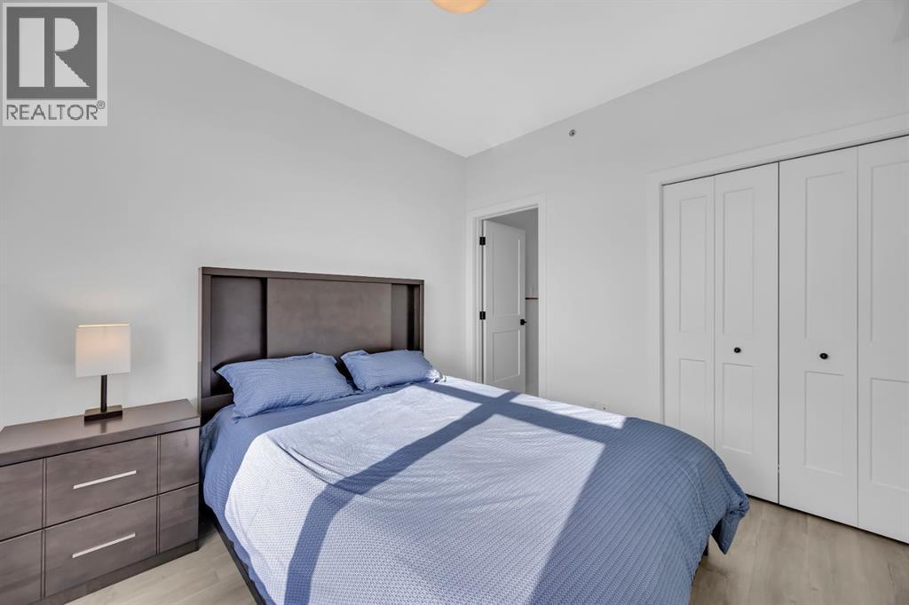 #3404 200 Seton Circle SE - 14