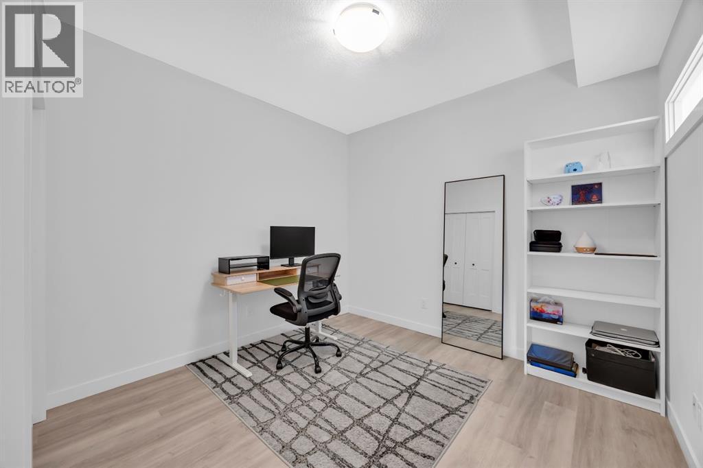 #3404 200 Seton Circle SE - 16