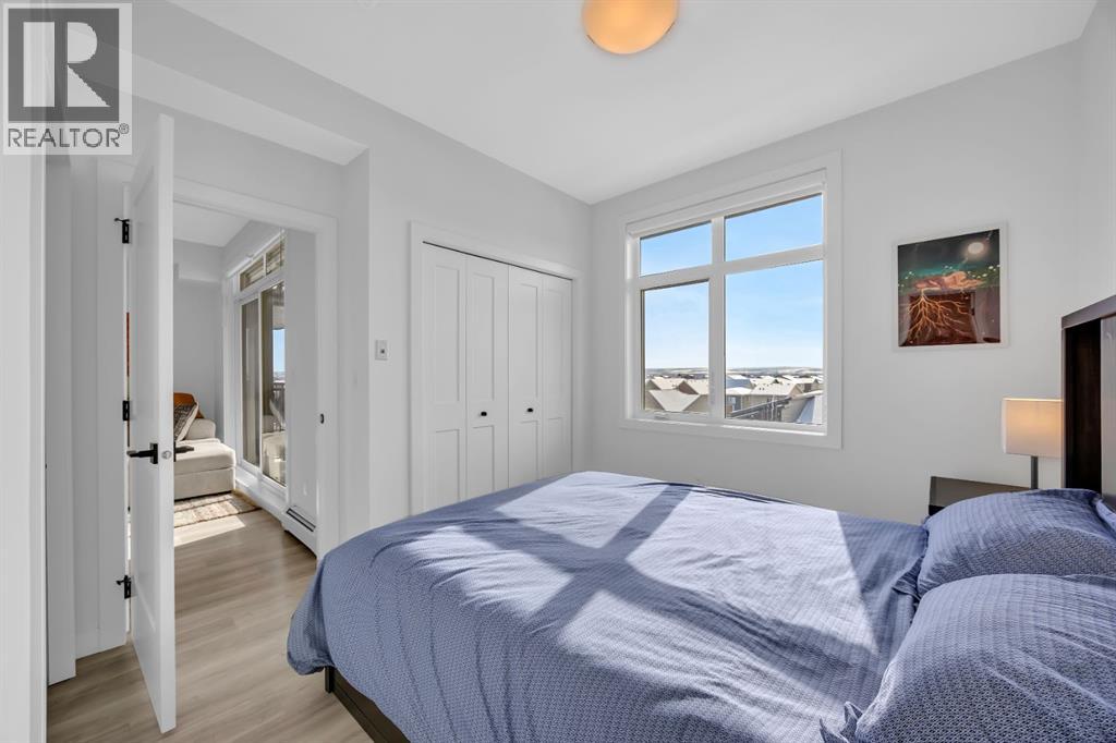 #3404 200 Seton Circle SE - 12