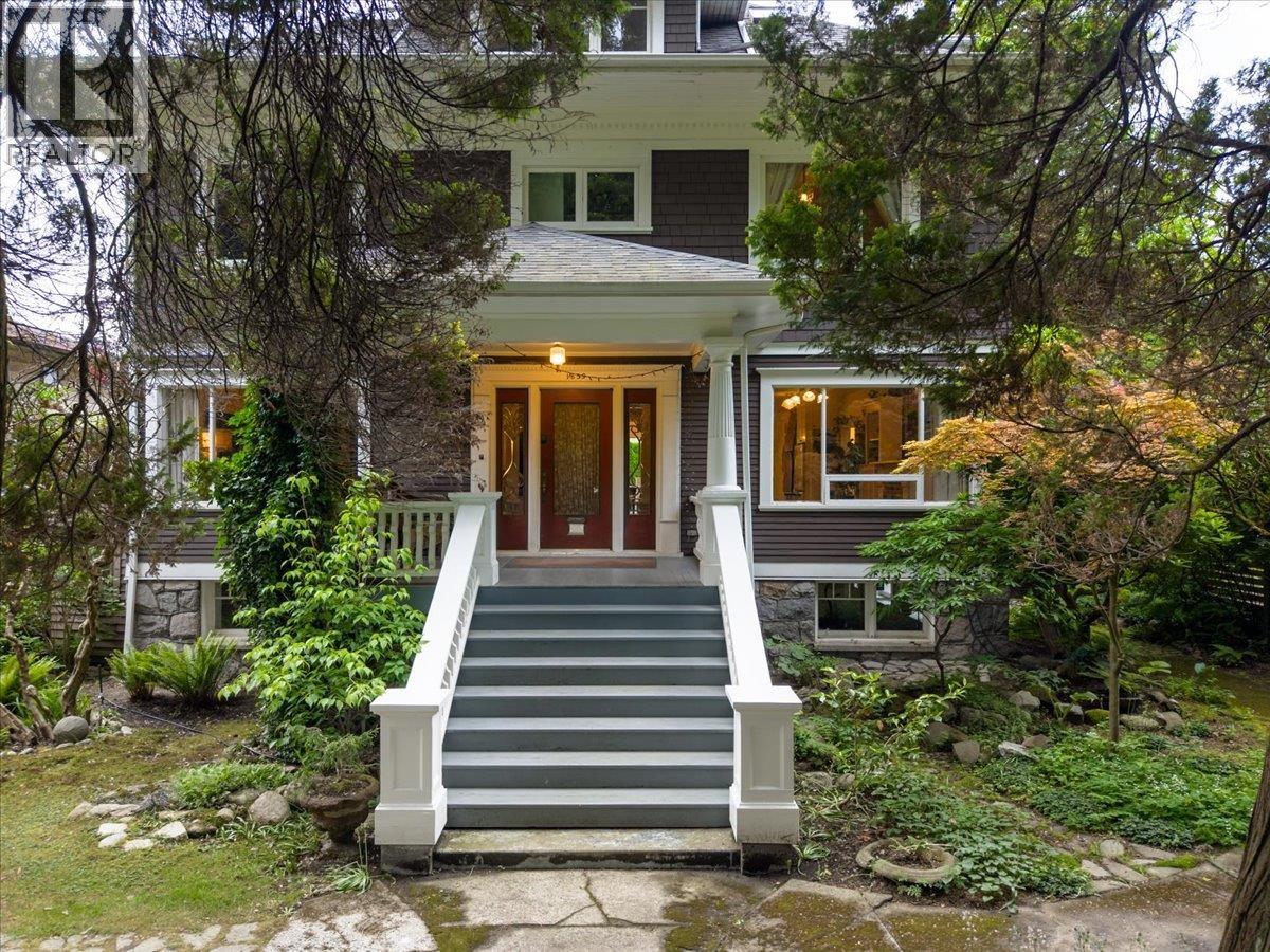 1859 NAPIER STREET