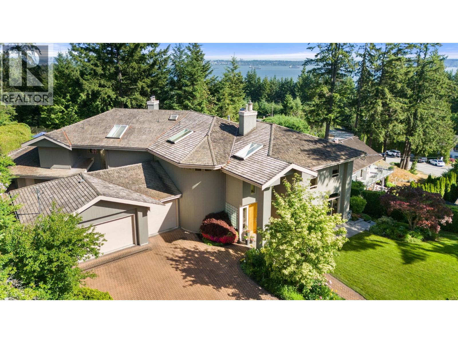 4406 WOODPARK Road - photo 2