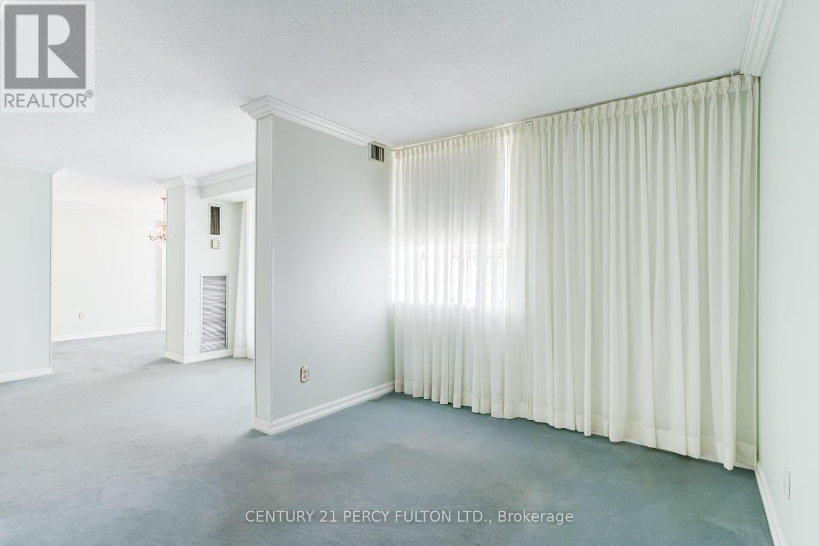 #608 121 TRUDELLE STREET - 12