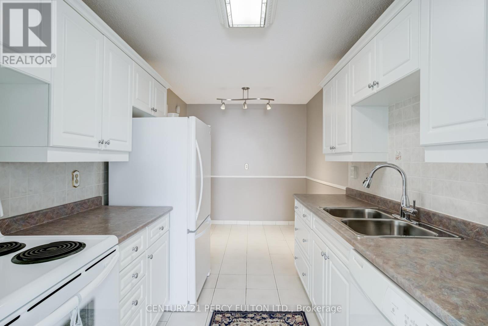 #608 121 TRUDELLE STREET - 14