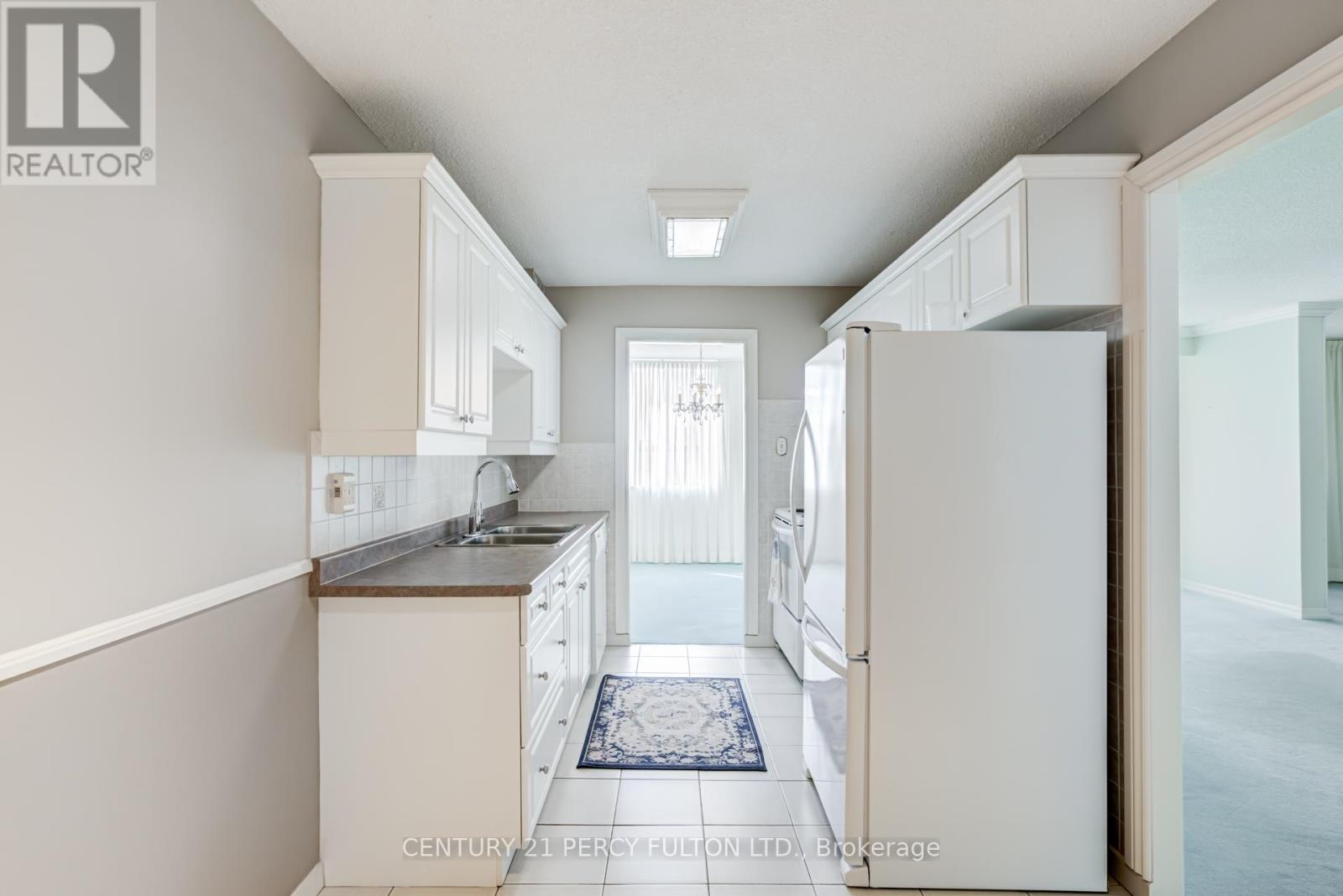 #608 121 TRUDELLE STREET - 15