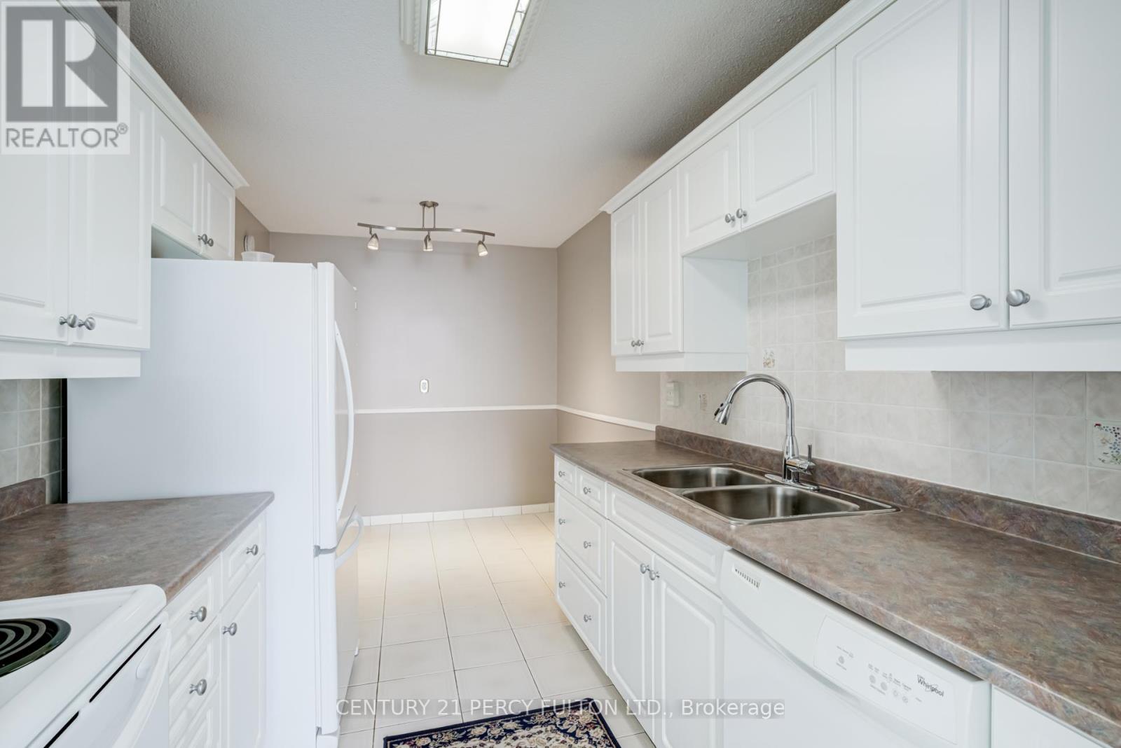 #608 121 TRUDELLE STREET - 16