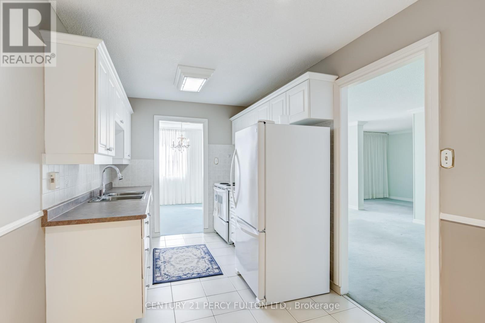 #608 121 TRUDELLE STREET - 17