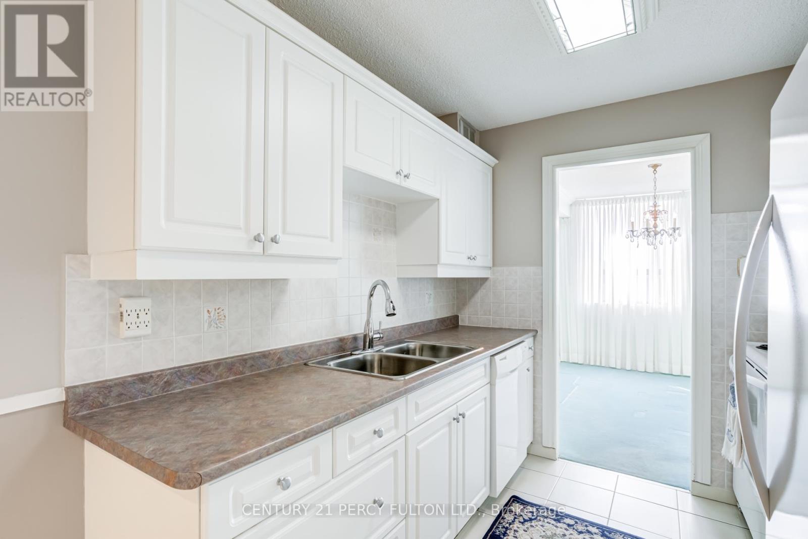 #608 121 TRUDELLE STREET - 18