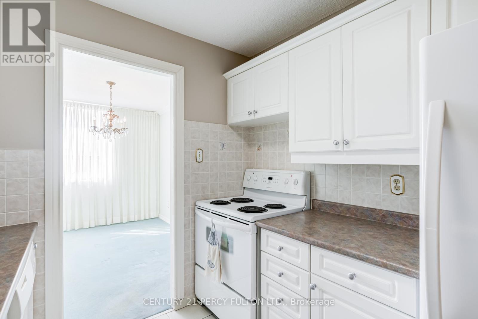 #608 121 TRUDELLE STREET - 19