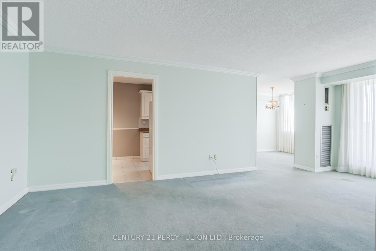 #608 121 TRUDELLE STREET - Image 2