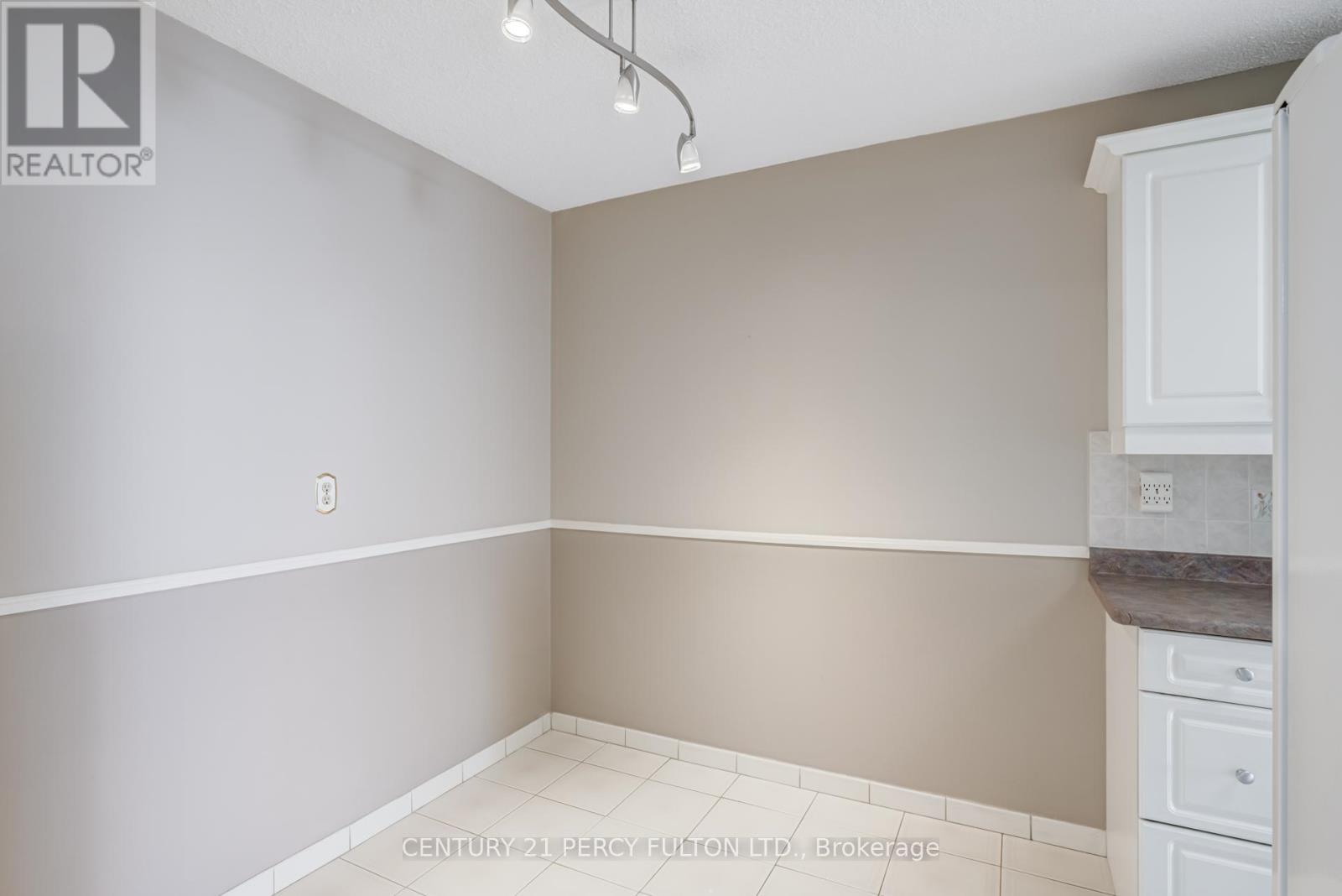 #608 121 TRUDELLE STREET - 20