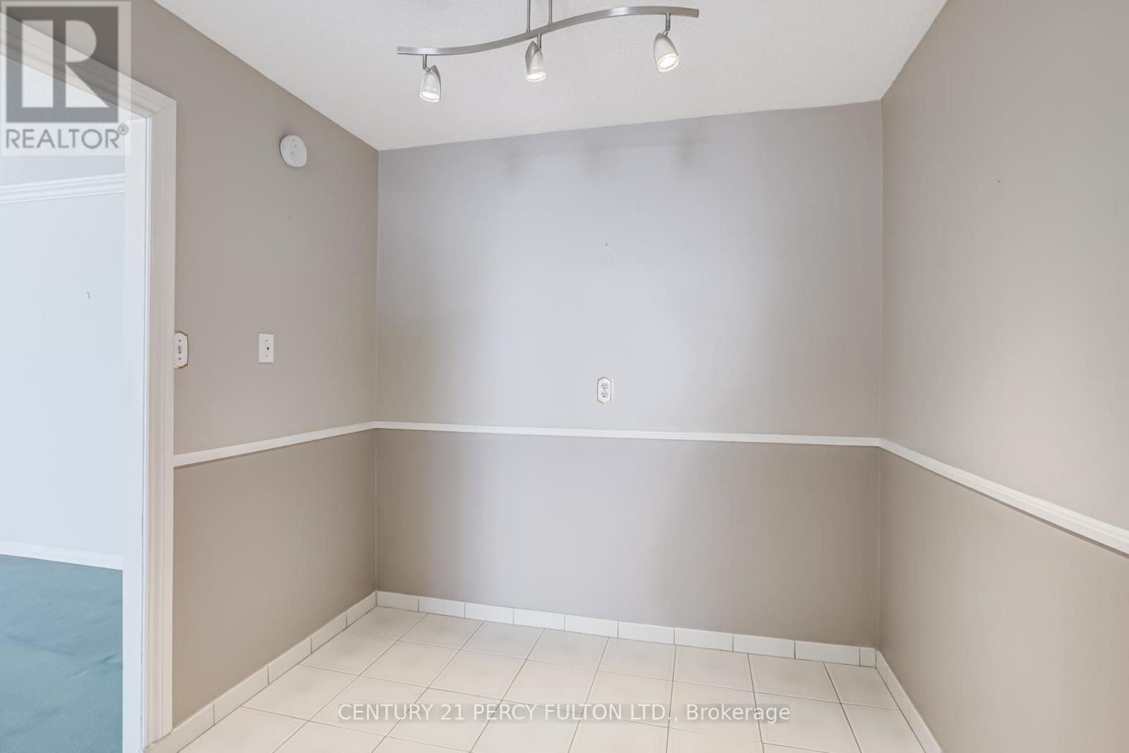 #608 121 TRUDELLE STREET - 21
