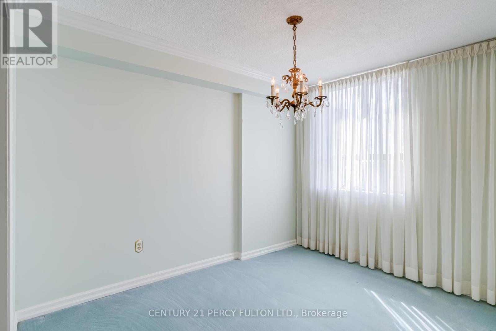 #608 121 TRUDELLE STREET - 22