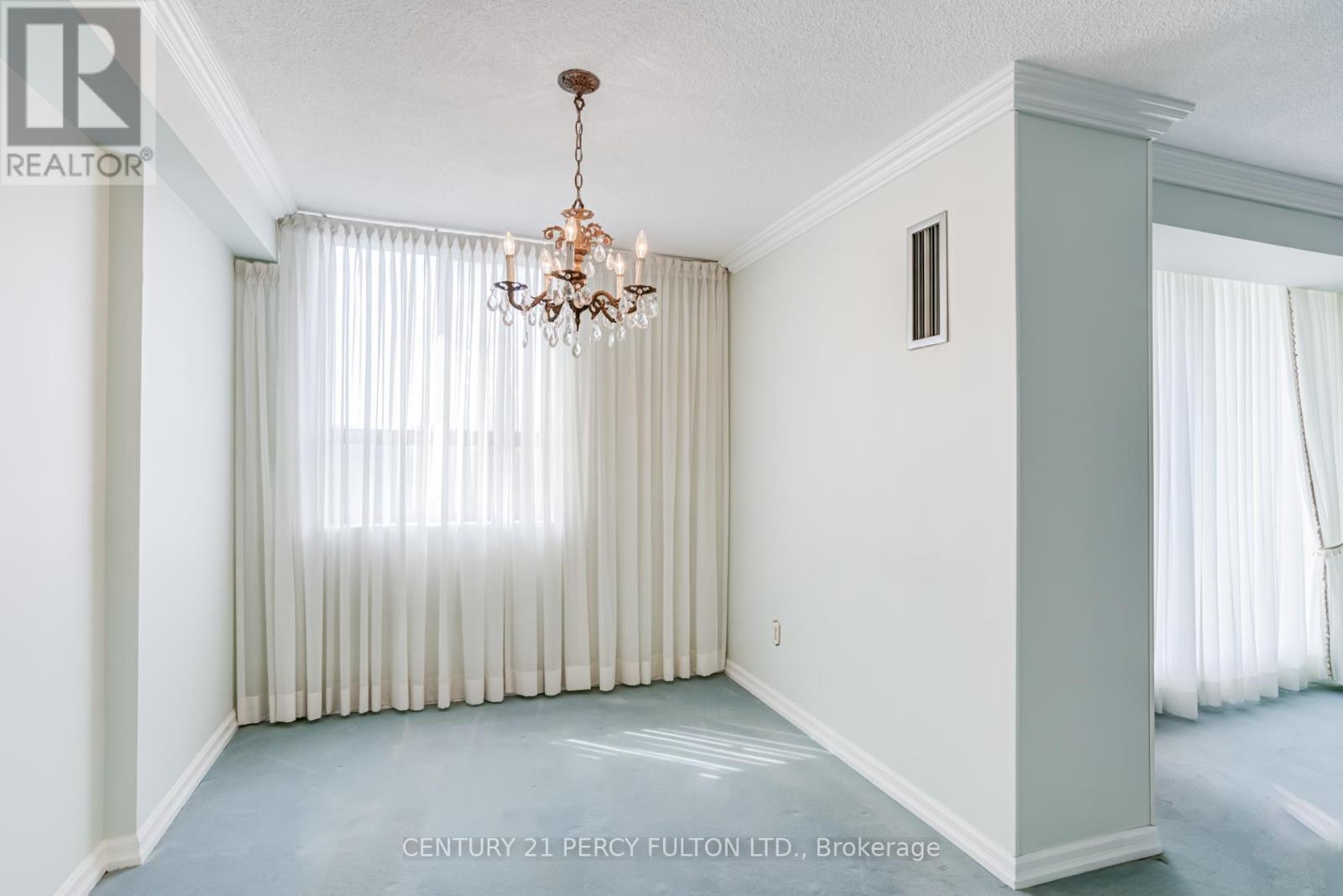 #608 121 TRUDELLE STREET - 23