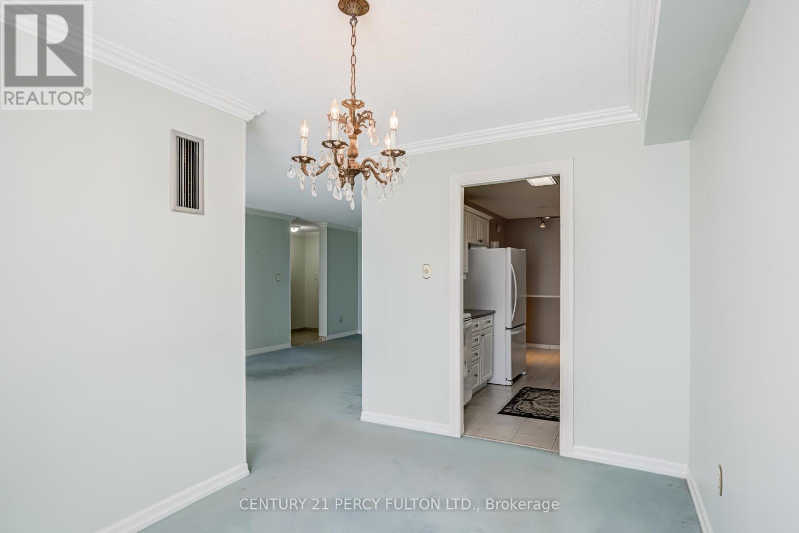#608 121 TRUDELLE STREET - 24