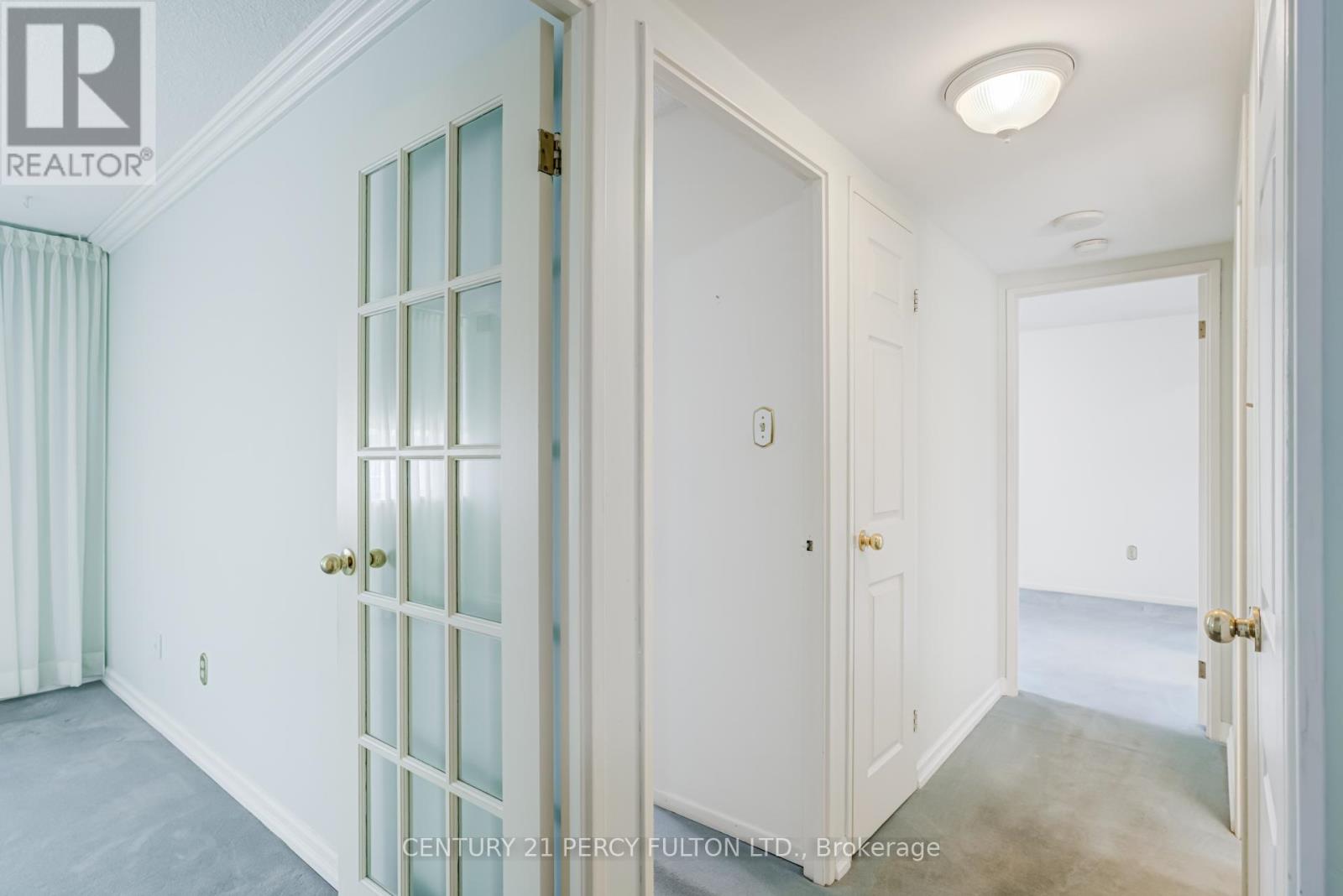 #608 121 TRUDELLE STREET - 25