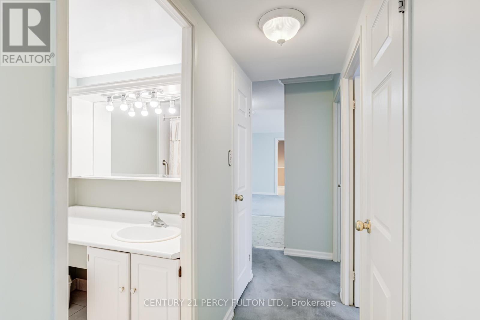 #608 121 TRUDELLE STREET - 26