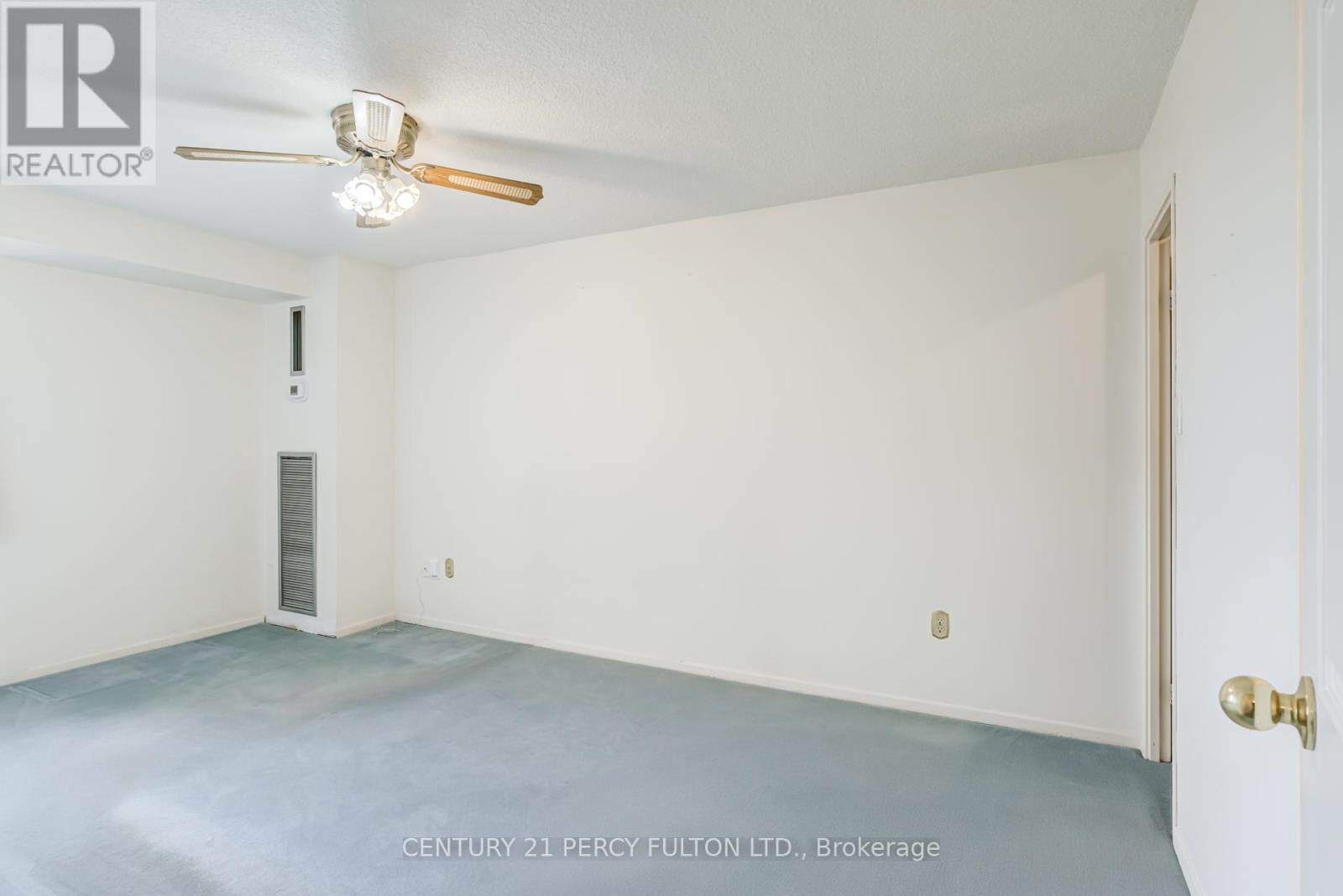 #608 121 TRUDELLE STREET - 27