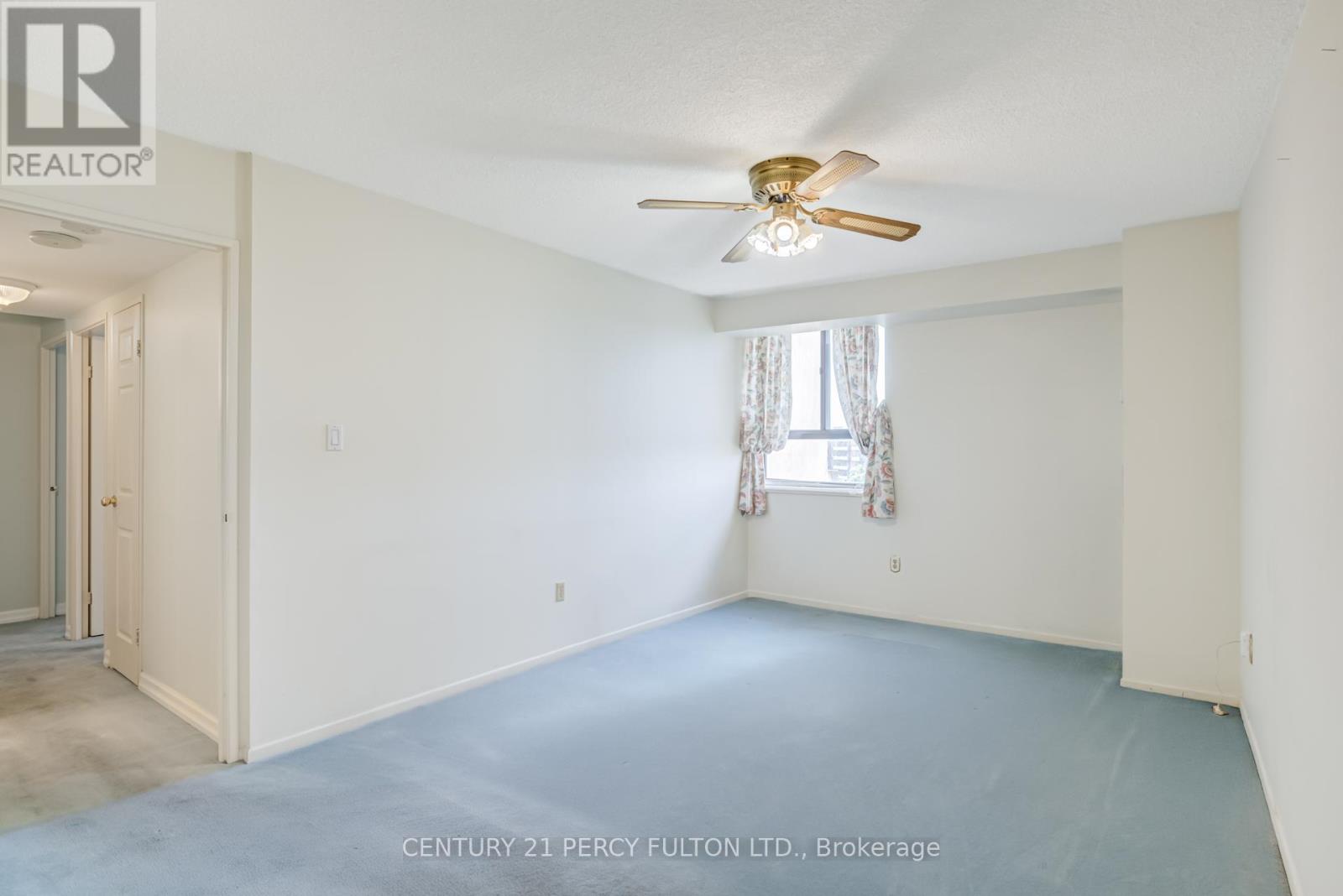 #608 121 TRUDELLE STREET - 28