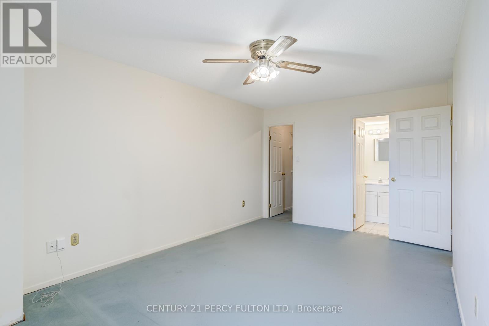 #608 121 TRUDELLE STREET - 29