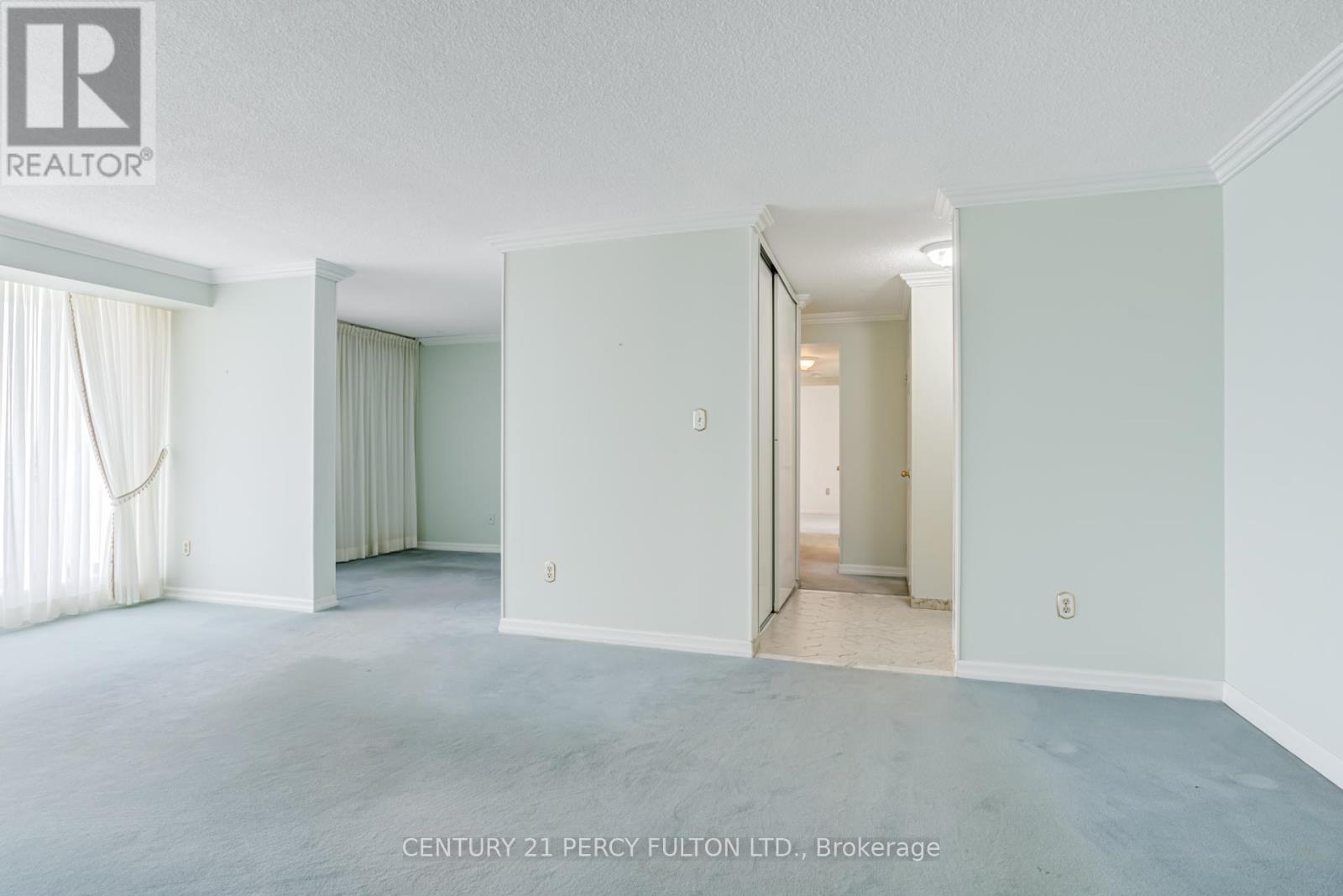 #608 121 TRUDELLE STREET - Image 3