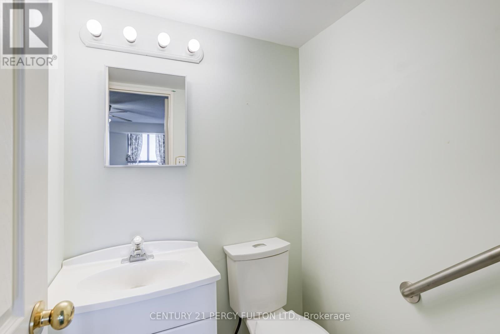 #608 121 TRUDELLE STREET - 30