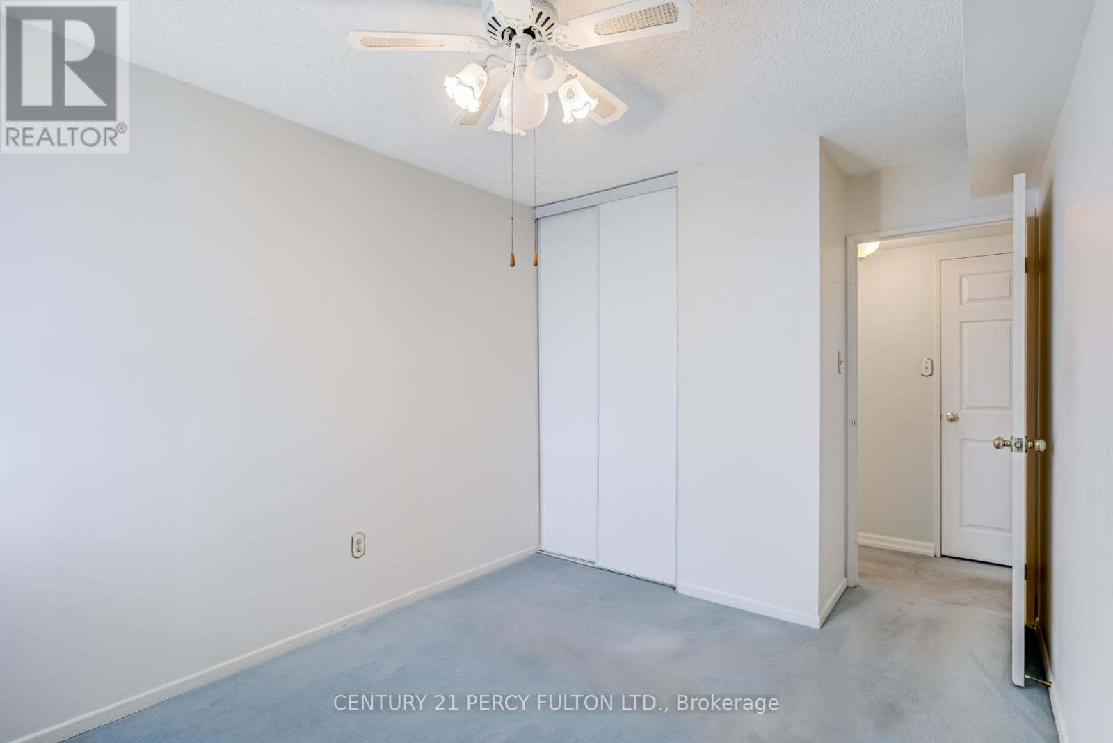 #608 121 TRUDELLE STREET - 32