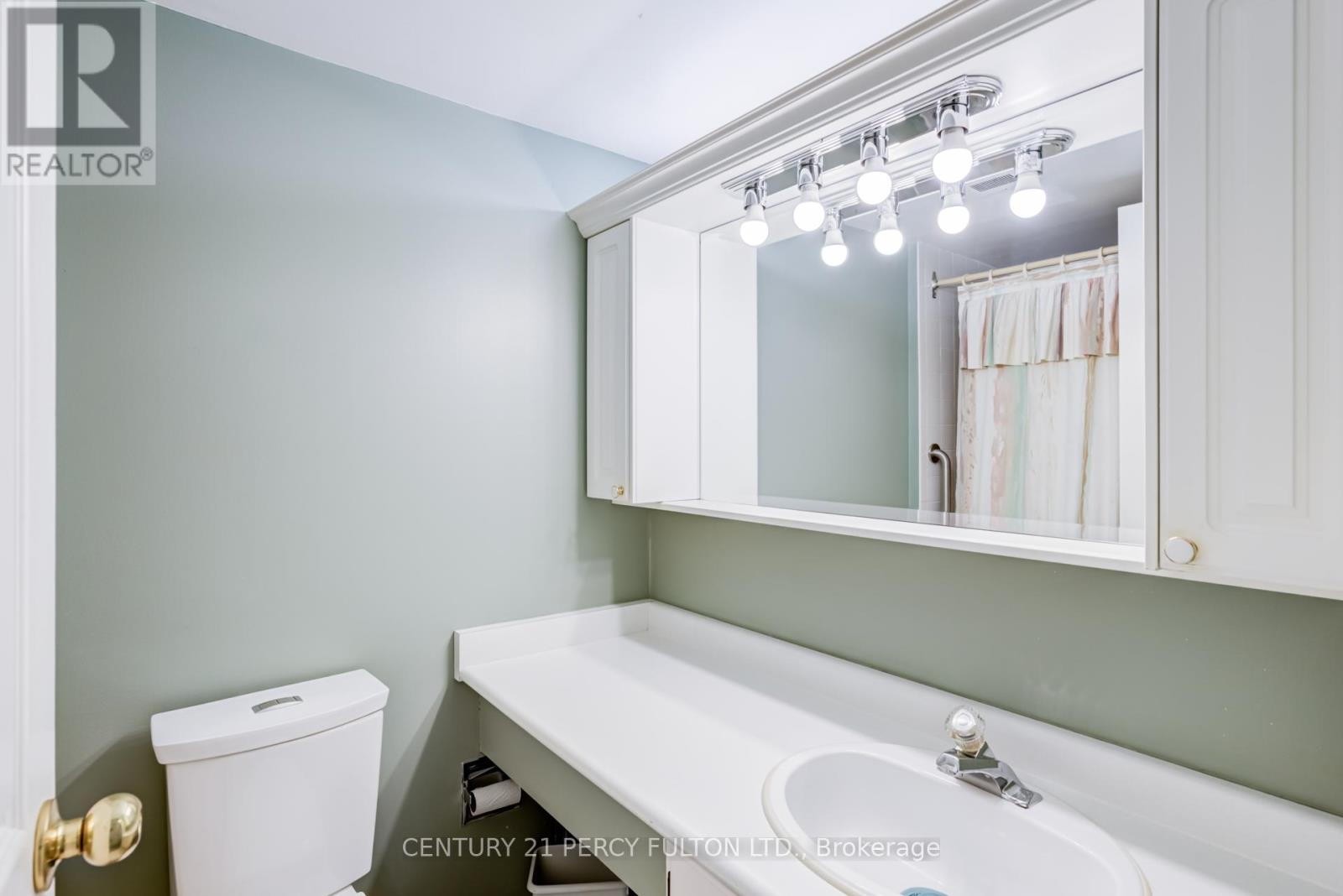 #608 121 TRUDELLE STREET - 33