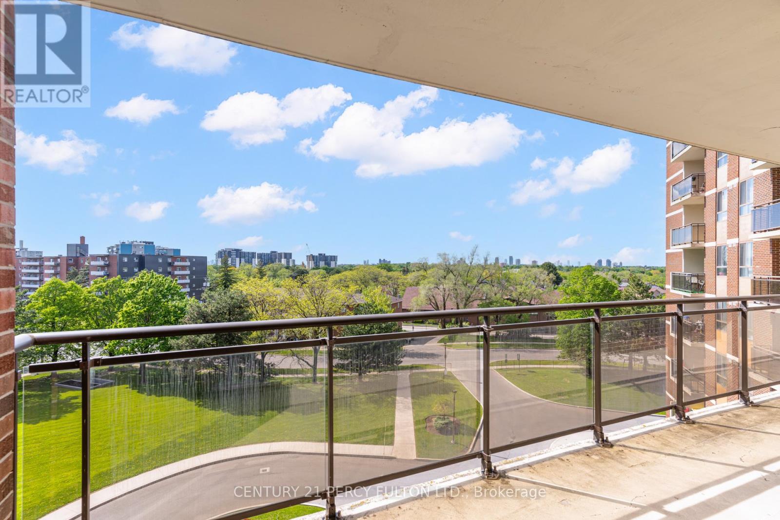 #608 121 TRUDELLE STREET - 35