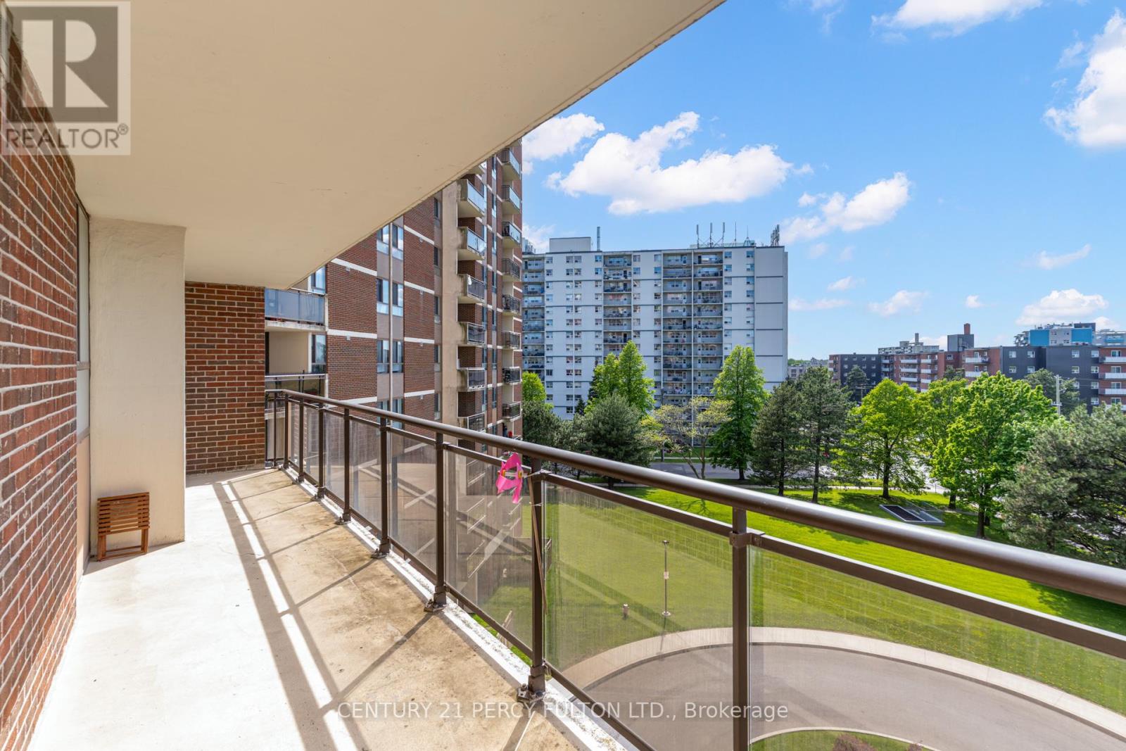 #608 121 TRUDELLE STREET - 36