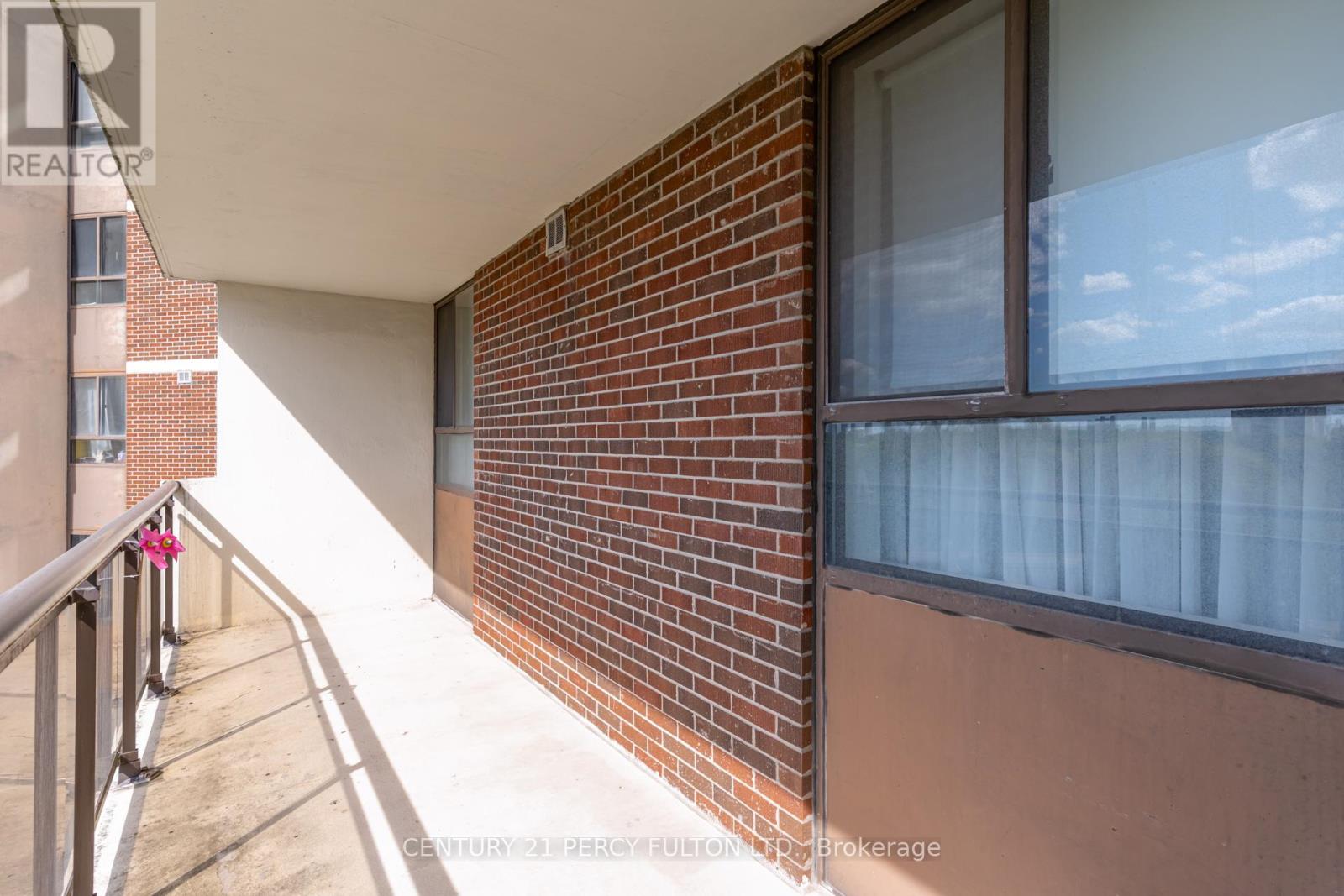 #608 121 TRUDELLE STREET - 38